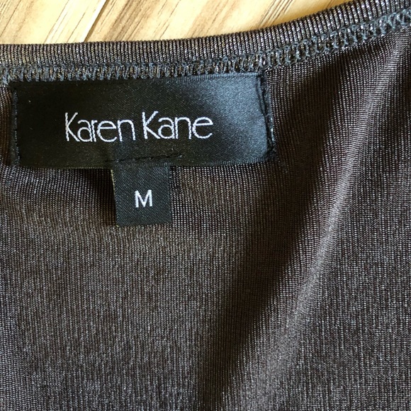 Elegant top for those special occasions 🍁 - Picture 7 of 8